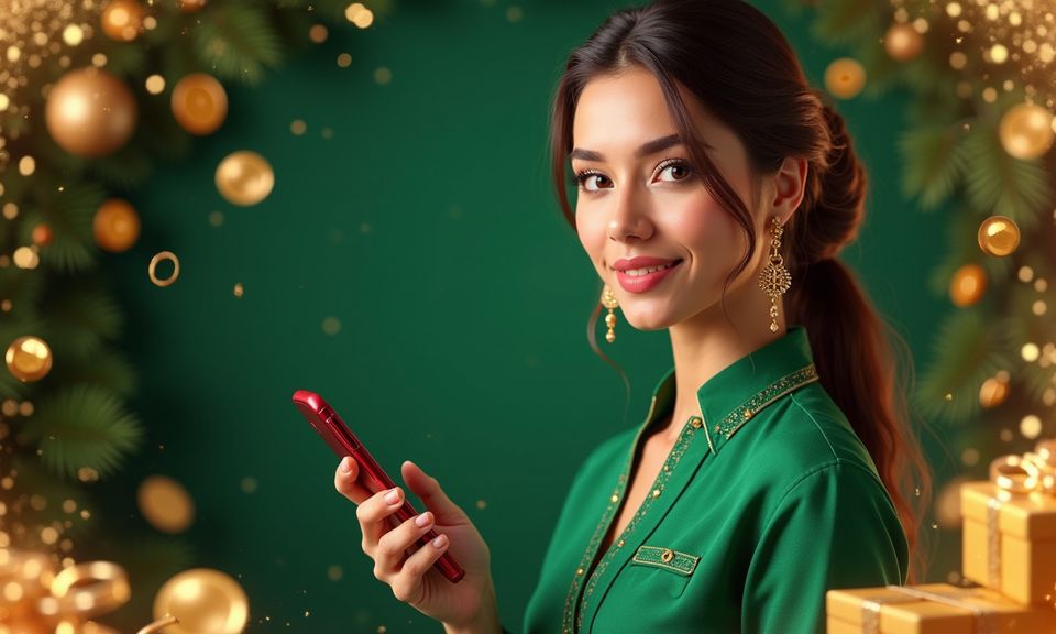 hr7778 casino app visual